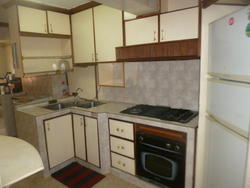 Blk 160 Mei Ling Street (Queenstown), HDB 3 Rooms #110751332